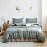 #color_Greyish Green