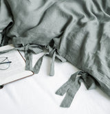 #color_Greyish Green