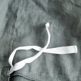 #color_Greyish Green