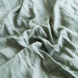 #color_Greyish Green