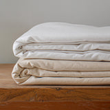 #color_bleached,natural