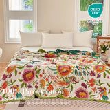 #color_Spring Breeze - Grass Green