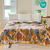 #color_Autumn Harvest - Warm Orange