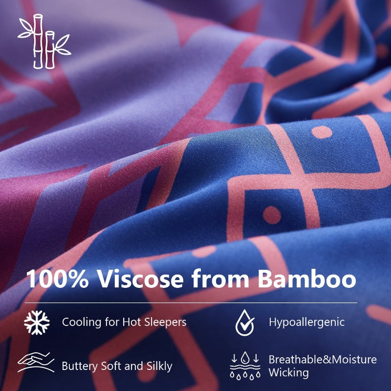 #color_Geometric Navy