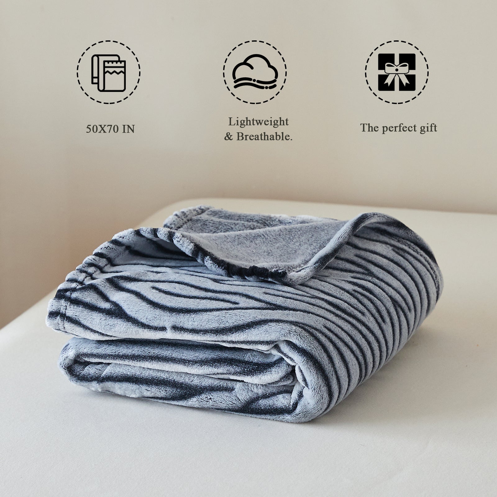 #color_Zebra Stripes