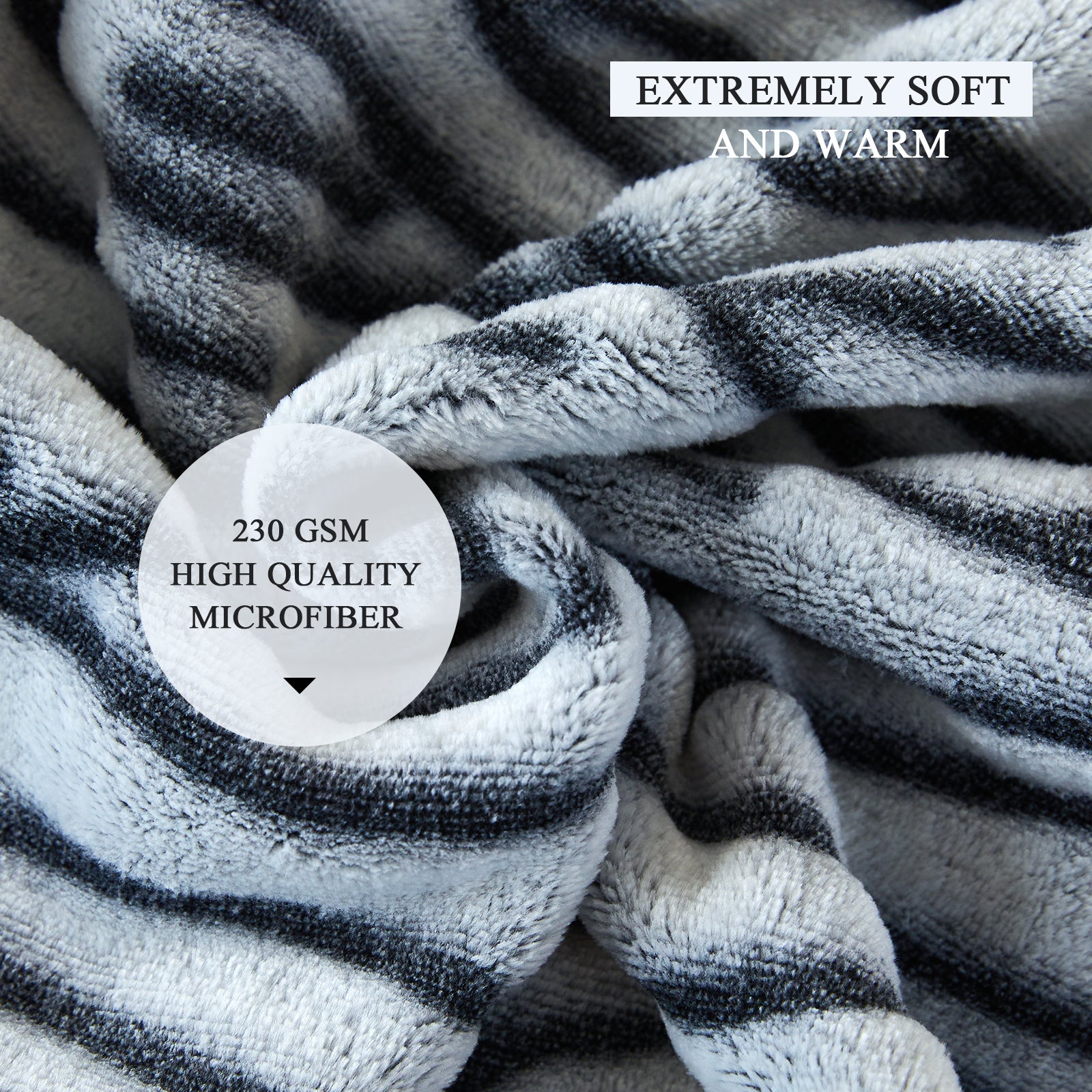 #color_Zebra Stripes