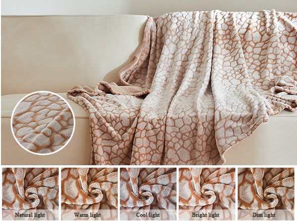 #color_Giraffe-Print