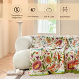 #color_Spring Breeze - Grass Green