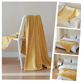 #pattern_six-leaf flower,#color_yellow