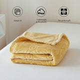 #pattern_six-leaf flower,#color_yellow