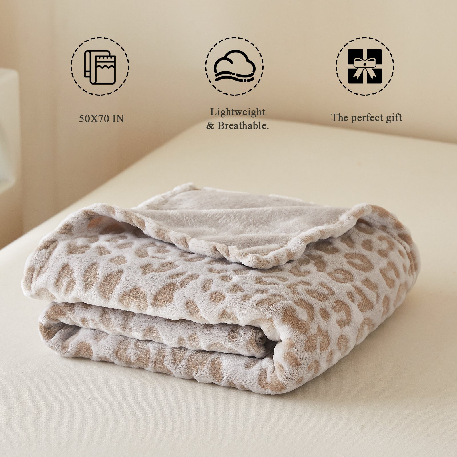 #color_Leopard-Print