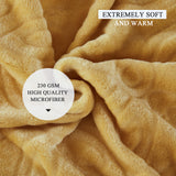 #pattern_six-leaf flower,#color_yellow