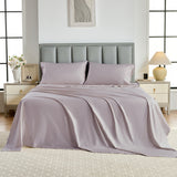 #color_grey lavender