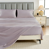 #color_grey lavender