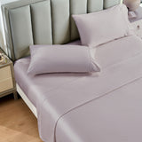 #color_grey lavender