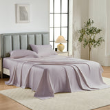 #color_grey lavender