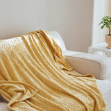 #pattern_six-leaf flower,#color_yellow