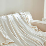 #pattern_six-leaf flower,#color_cream,#size_50"x60"