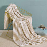 #color_Brown and White