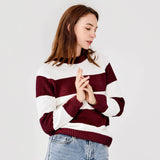 #color_wine red and white