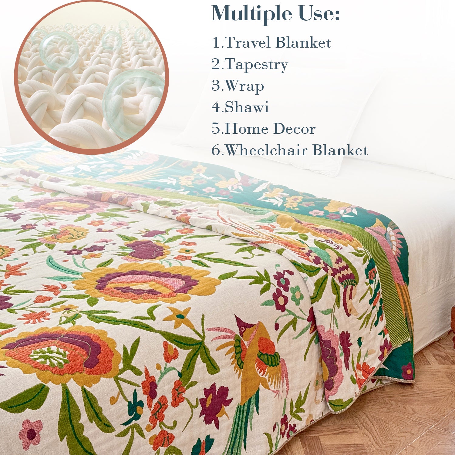 #color_Spring Breeze - Grass Green