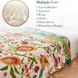 #color_Spring Breeze - Grass Green