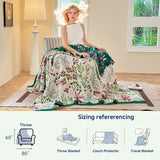 #Color_Summer - Dark Green