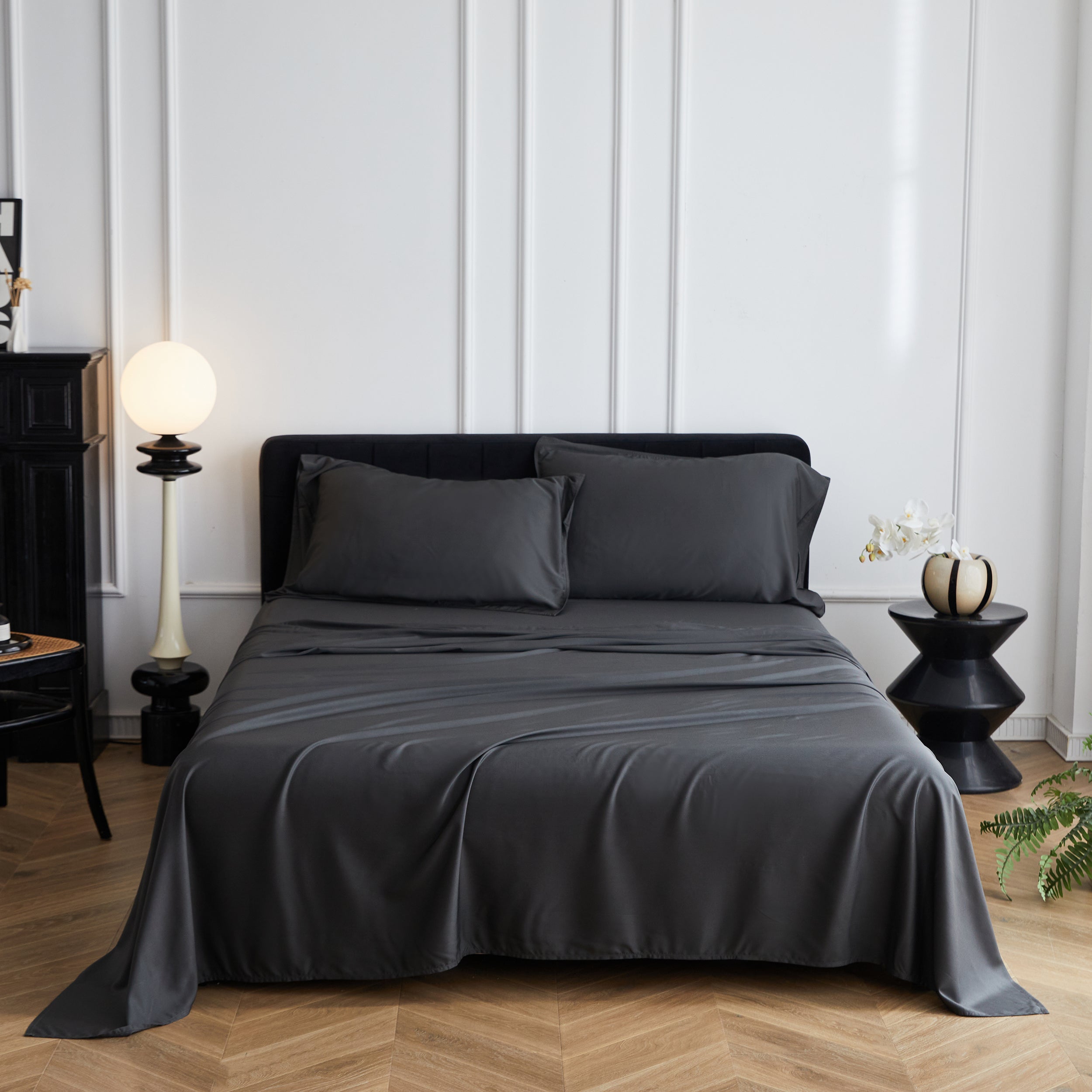 #color_Charcoal Grey