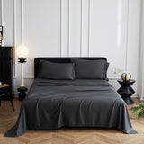 #color_Charcoal Grey