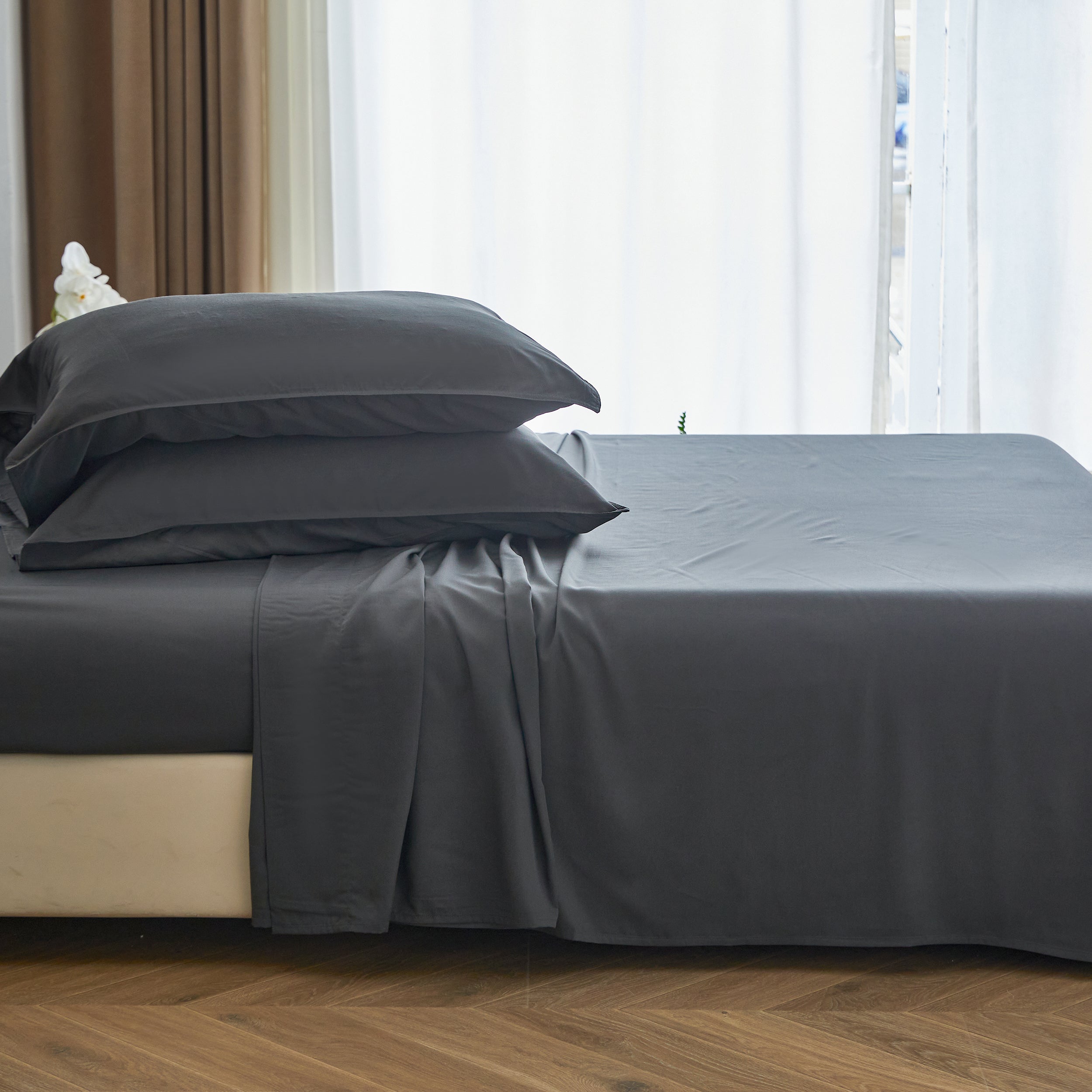 #color_Charcoal Grey