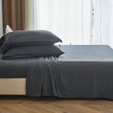 #color_Charcoal Grey