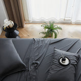 #color_Charcoal Grey