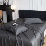 #color_Charcoal Grey