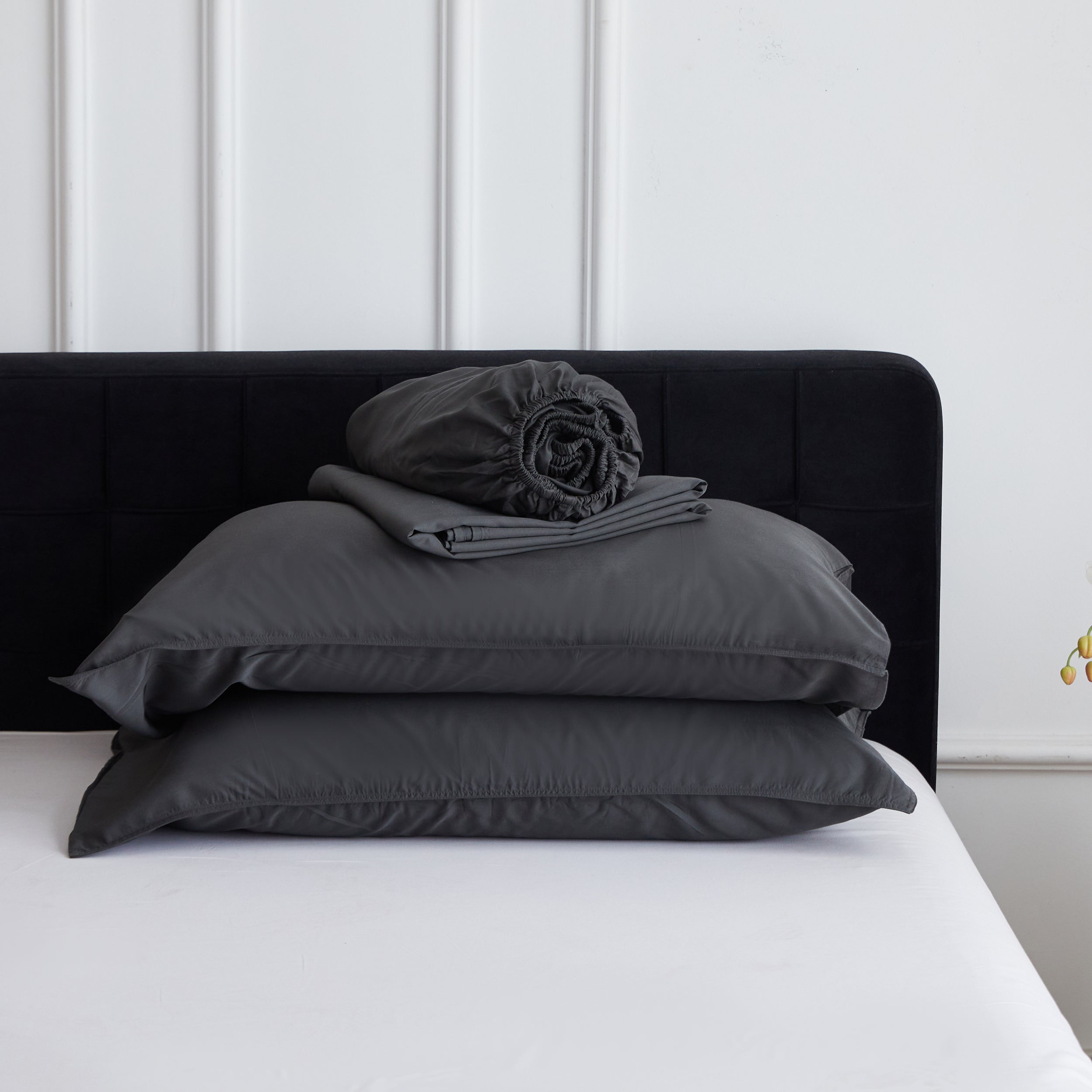 #color_Charcoal Grey