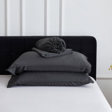 #color_Charcoal Grey