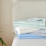 #color_Blue,Green,Cream,Grey