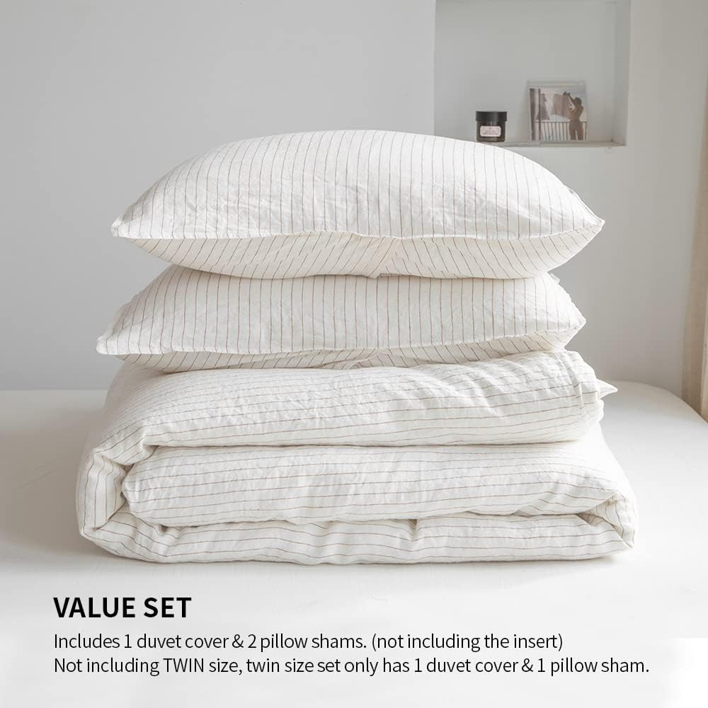 #color_Cinnamon Stripe