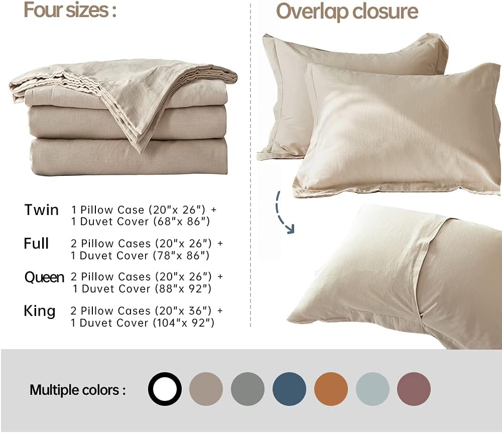 #color_Linen/Beige