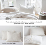 #color_Cinnamon Stripe