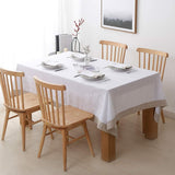 #color_White + Linen