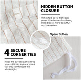 #color_Cinnamon Stripe