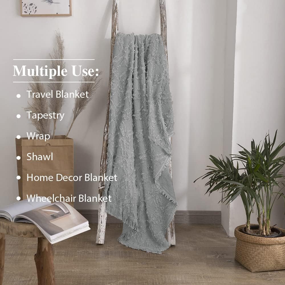 #color_Greyish Green