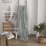 #color_Greyish Green