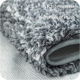 #color_gradient grey