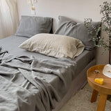 #color_Ultimate Grey