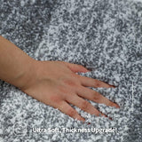 #color_gradient grey