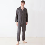 #color_Dark Grey-long