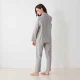 #color_Smoky Grey (Long Sleeves + pants)