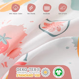 #color_Colorful Fruits