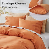 #color_Stripe-pumpkin